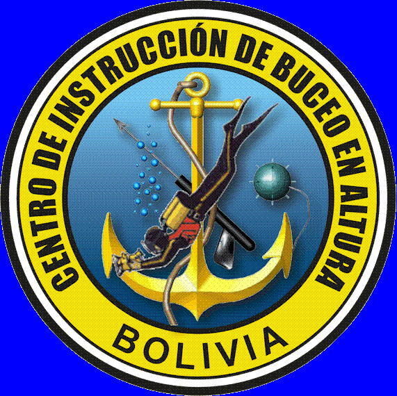 CIBA logo